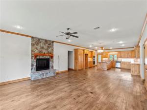 MLS #20871711 img 0