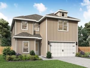 MLS #20871725 img 0