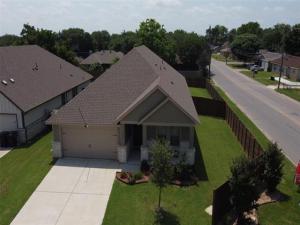MLS #20871732 img 0