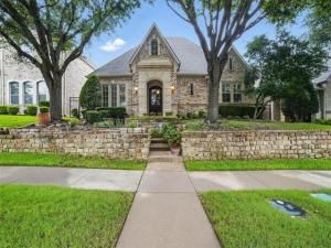 MLS #20871744 img 0