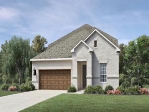 MLS #20871750 img 0