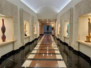 MLS #20871760 img 0