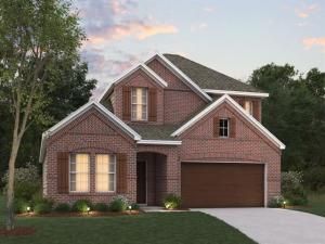 MLS #20871770 img 0