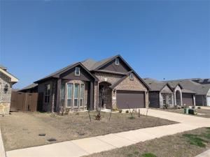 MLS #20871778 img 0