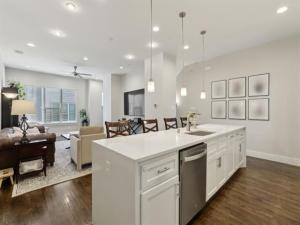 MLS #20871794 img 0