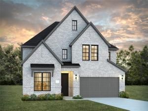 MLS #20871804 img 0