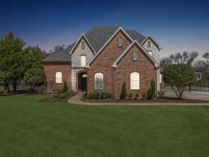 MLS #20871817 img 0