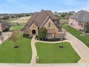MLS #20871820 img 0