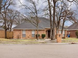 MLS #20871825 img 0