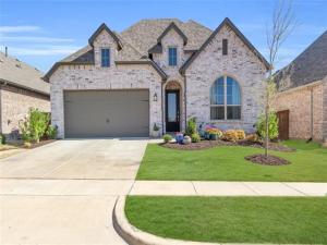 MLS #20871837 img 0