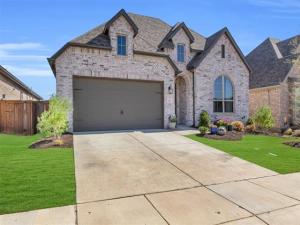 MLS #20871837 img 0