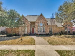 MLS #20871844 img 0