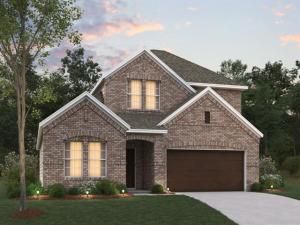 MLS #20871850 img 0