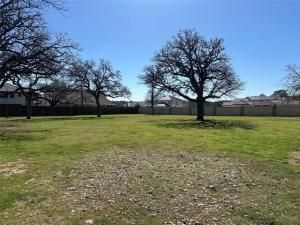 MLS #20871880 img 0