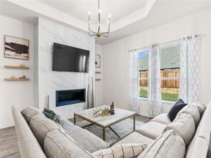 MLS #20871886 img 0