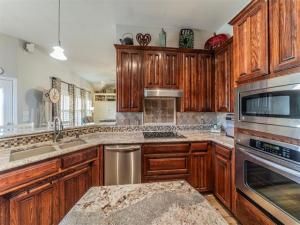 MLS #20871889 img 0