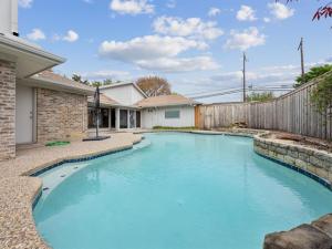 MLS #20871906 img 0