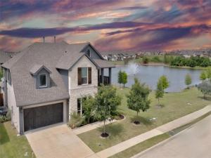 MLS #20871909 img 0