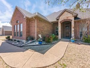 MLS #20871910 img 0