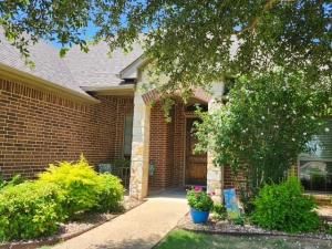 MLS #20871910 img 0