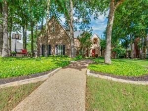 MLS #20871933 img 0