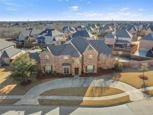 MLS #20871936 img 0