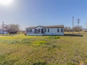 MLS #20871943 img 0