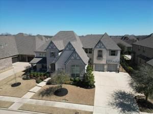 MLS #20871953 img 0