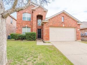 MLS #20871972 img 0