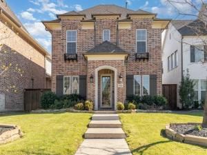 MLS #20871977 img 0