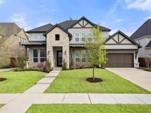 MLS #20871979 img 0