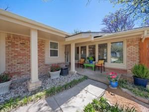 MLS #20871992 img 0