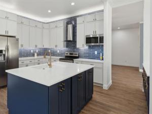 MLS #20872007 img 0