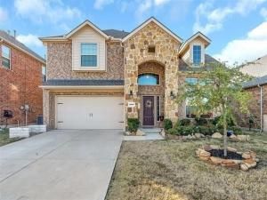 MLS #20872029 img 0