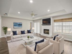 MLS #20872066 img 0