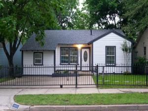 MLS #20872080 img 0