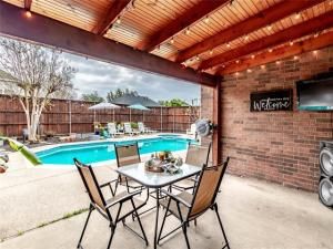 MLS #20872087 img 0