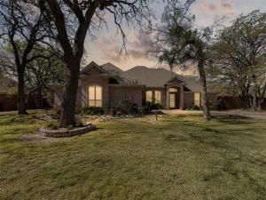 MLS #20872089 img 0