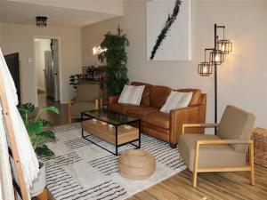 MLS #20872116 img 0