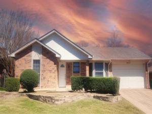MLS #20872164 img 0
