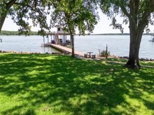 MLS #20872208 img 0