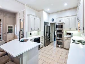 MLS #20872216 img 0