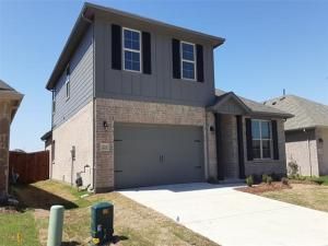 MLS #20872230 img 0