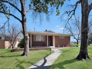 MLS #20872235 img 0