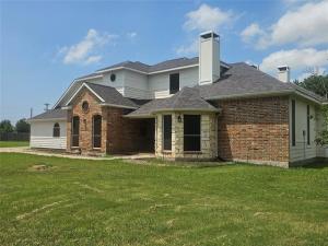 MLS #20872264 img 0