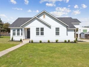 MLS #20872280 img 0