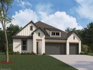 MLS #20872281 img 0