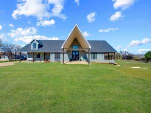 MLS #20872289 img 0