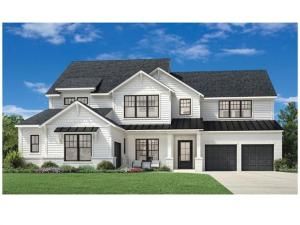 MLS #20872343 img 0