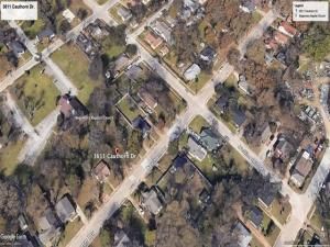 MLS #20872351 img 0
